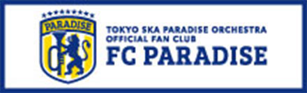 FC PARADISE